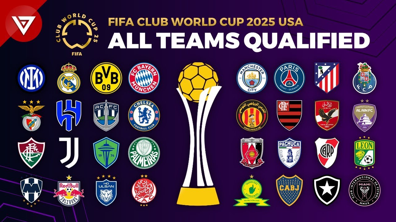 complete-guide-to-the-2025-fifa-club-world-cup-teams,-fixtures,-and-venues